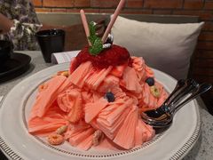 -园里火锅(仁和新城店)