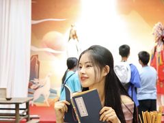 -iBOX游乐场