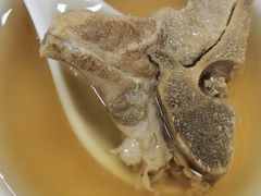 -合和美食馆(壹村东心岭2巷店)