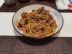 -樱の千渡日式料理·铁板烧•烧鸟(金盛田广场店)