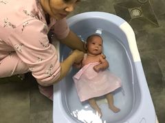 -汇慈安·高端自营月嫂(武汉月子尊享店)
