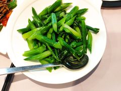 -桃源春晓中餐厅 TaoYuan Restaurant
