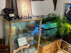 -甜心闲生传统手工冰粉(奎星楼店)