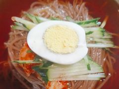 -韩味园果木炭烤鲜肉(陵东街店)