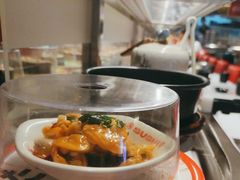 -友壹町寿司(佛山新DNA店)