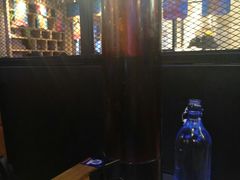 -鱼库·不仅是一家烤鱼店(车公庙店)