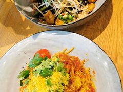-Wagas沃歌斯(环贸店)