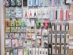 -猫的天空之城概念书店(束河店)