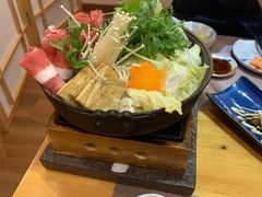 -游You House(西单老佛爷店)