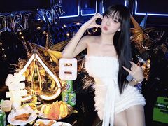 -活力无限KTV(天河新天地店)