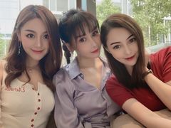 Linda-EVERNAKED裸蛋糕(SOHO天山店)