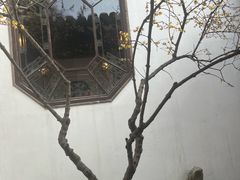 -金谷里艺术馆