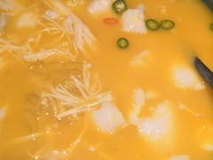 -高第街56号餐厅(银座商城玉函店)
