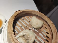 -荣小馆(安达仕店)