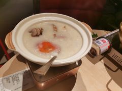 -避风塘(金山万达店)