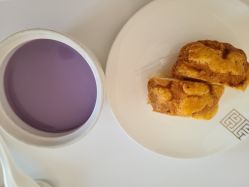 -美悦月子中心(财大店)