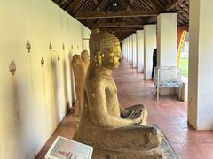 -塔銮寺