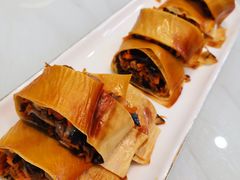 -粥旺府(月环里店)