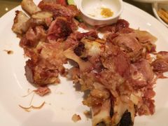 -金时代顺风大酒店(协泰店)