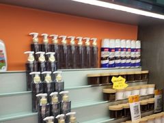 -海底捞火锅(亲子主题北金鹰店)