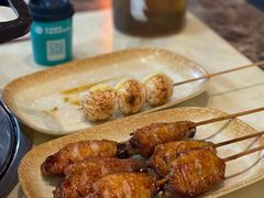 -顺德哥卜卜贝(旗舰店)