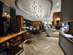 -花城苑广府菜(侨鑫店)