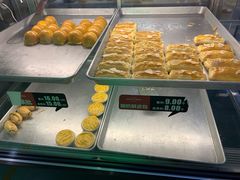 -高第街56号餐厅(银座商城玉函店)