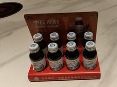 -同庆楼(天鹅酒家店)
