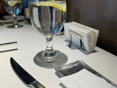 -王品牛排(珠海富华里店)