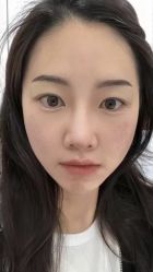-南京康美美容医院·旗舰店