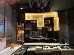 -飛鳥製茶