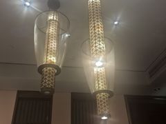 -同庆楼(金宝汇店)