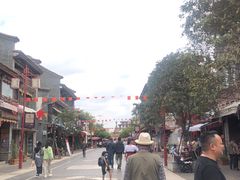 -眼镜粑粑