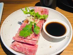 -扬州狮子楼·非遗淮扬菜(东关街店)