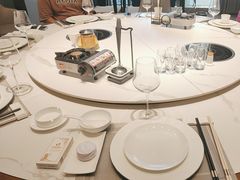 -吉阳酒店(奥山店)
