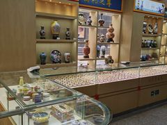 -中国照相馆(王府井店)