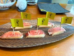-月龍吟(朝龙汇店)