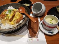 -枫品铁板烧(东樾店)