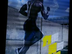 -力美健(中华店)