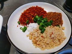 -长嘉·河图火锅(长嘉汇江景旗舰店)