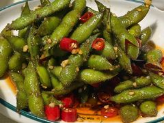 -91小龙虾·香辣蛙(蛇口店)