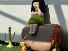 -辰熙ACX星海艺术中心