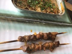 -臻馆小龙虾