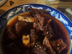 -丁阿纸面馆
