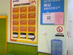 -童程童美信奥赛科技特长·乐高编程科创机器人(旭辉校区)