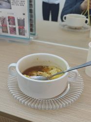 -梵茜儿·头道汤养生馆