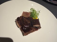 -广舟(千禧店)