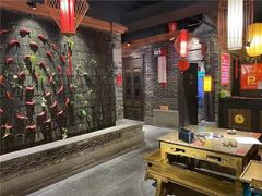 -小龙坎火锅(华凌店)