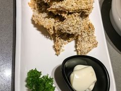 -铜小馆(1891时光道店)