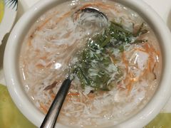 -浒顺大酒店(相城店)